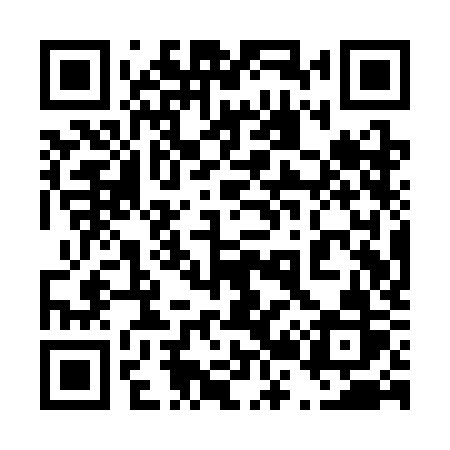 QR code for 421SKR