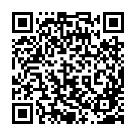 QR code for 421SLD