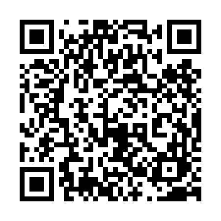 QR code for 421TFL