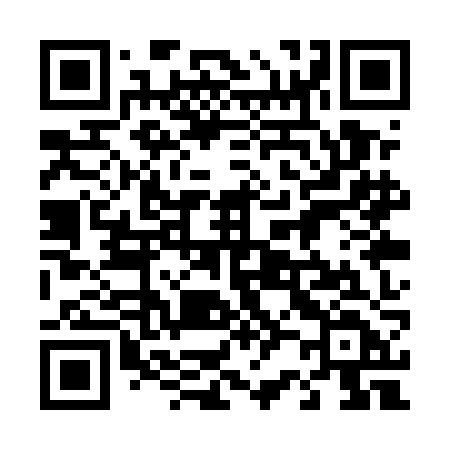 QR code for 421UJD
