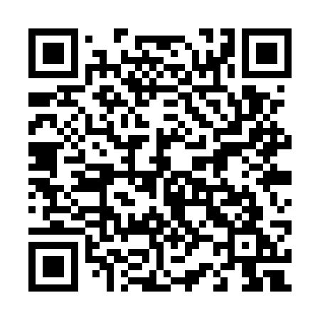 QR code for 421USG
