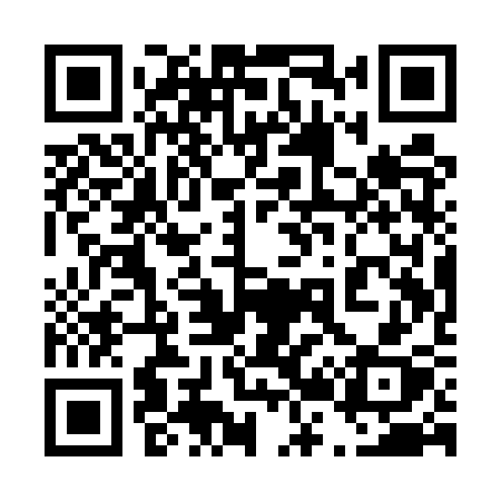 QR code for 421USX