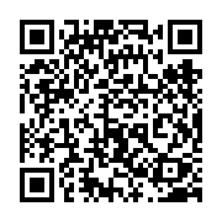 QR code for 421VCY
