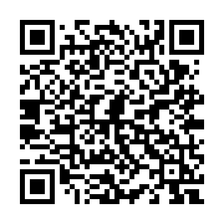 QR code for 421VMJ