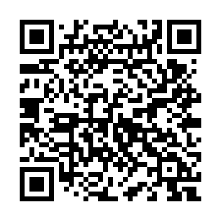QR code for 421VZD
