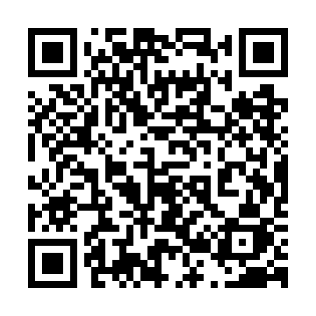 QR code for 421WCJ