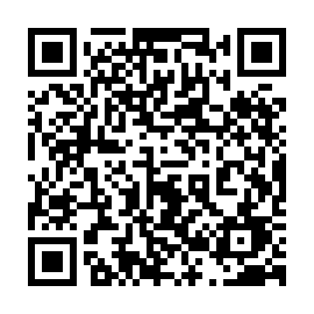 QR code for 421XCD
