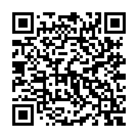 QR code for 421XKZ
