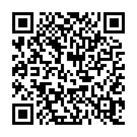 QR code for 421XUD