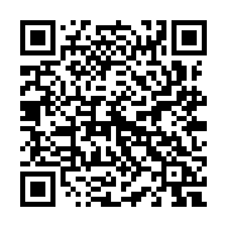 QR code for 421YJC