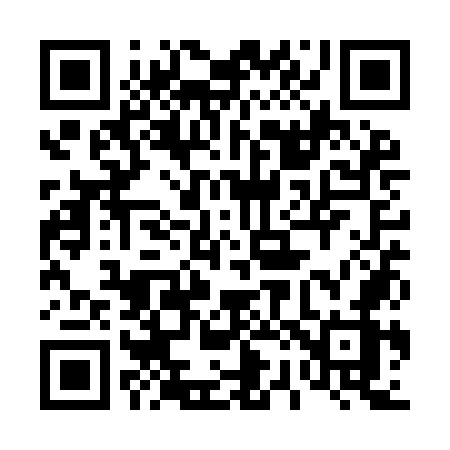 QR code for 421YOZ