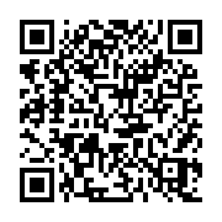QR code for 421YVR