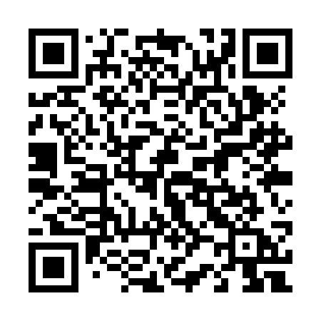 QR code for 421ZCA