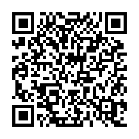 QR code for 421ZKG