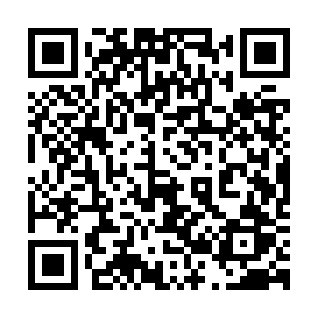 QR code for 421ZRR