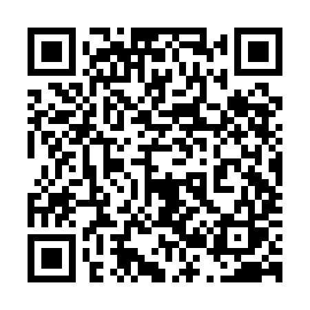 QR code for 422AIS