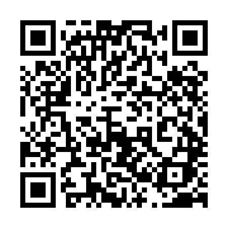 QR code for 422ALI