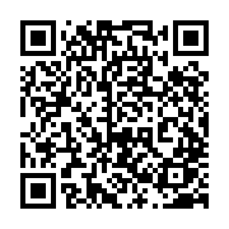 QR code for 422ALP