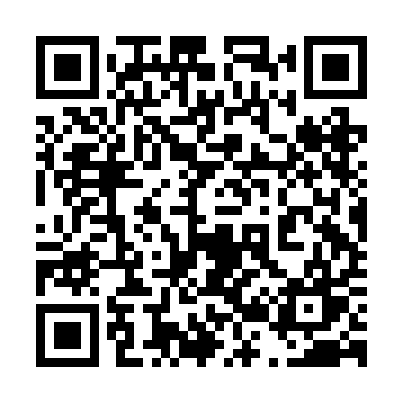 QR code for 422BAW
