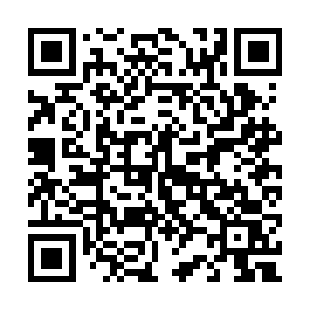 QR code for 422BFS