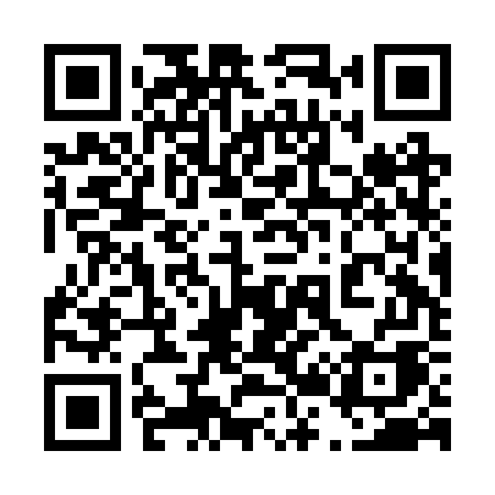 QR code for 422BWA