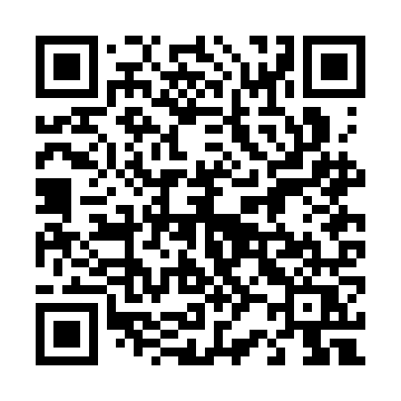 QR code for 422CNQ
