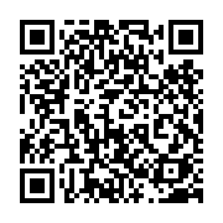 QR code for 422DCH