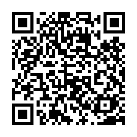 QR code for 422DCM