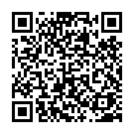 QR code for 422DKA