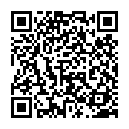 QR code for 422DRI