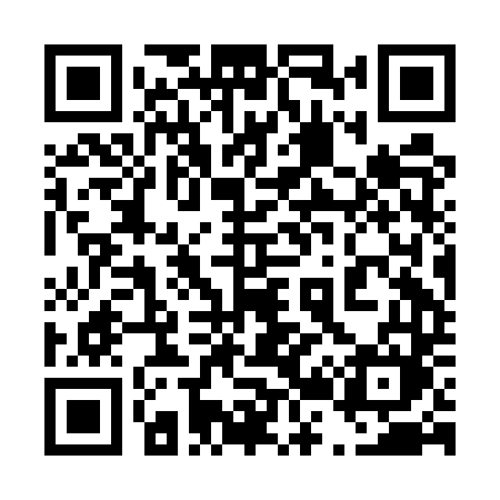 QR code for 422ETM