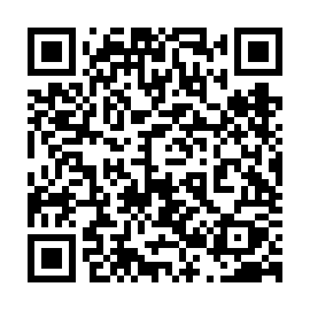 QR code for 422FOY