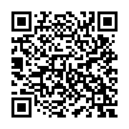 QR code for 422FPO