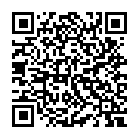QR code for 422FXH