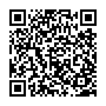 QR code for 422GMT