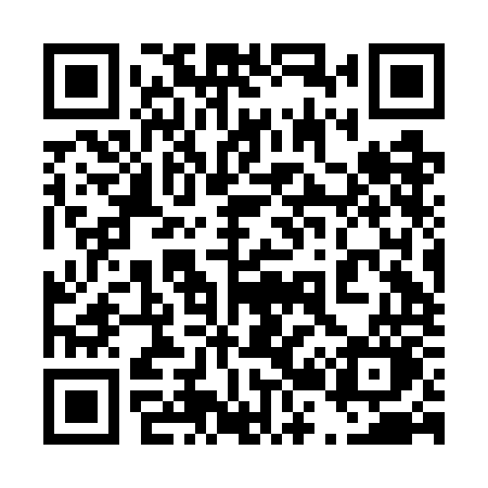QR code for 422GOO