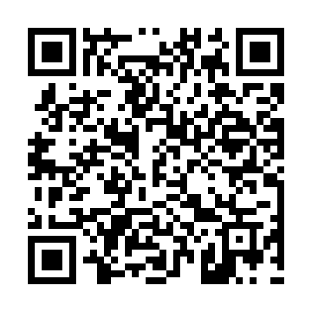 QR code for 422GRW