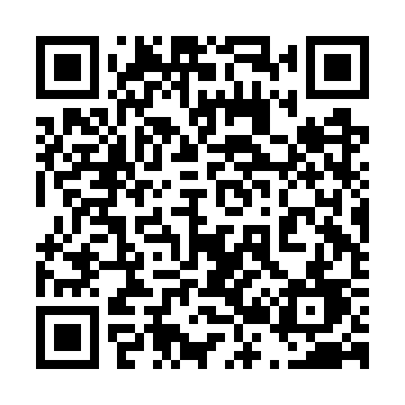 QR code for 422GSD