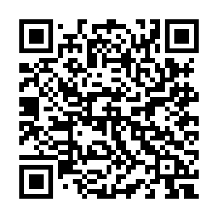 QR code for 422HFB