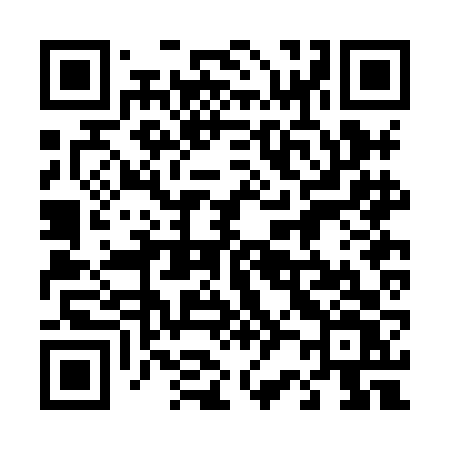QR code for 422HFV