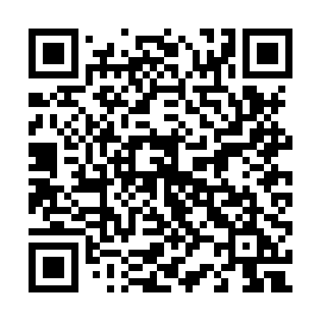 QR code for 422HPE