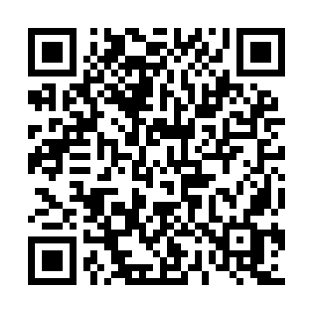 QR code for 422IOF