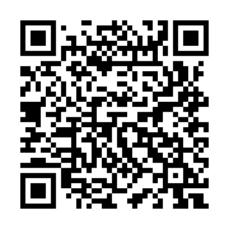 QR code for 422IUE