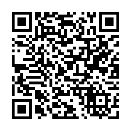 QR code for 422IVD