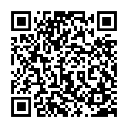 QR code for 422JCV