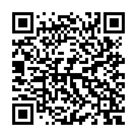 QR code for 422JDZ