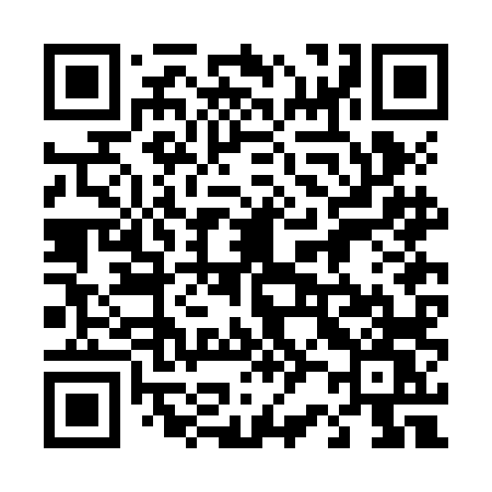 QR code for 422JLW