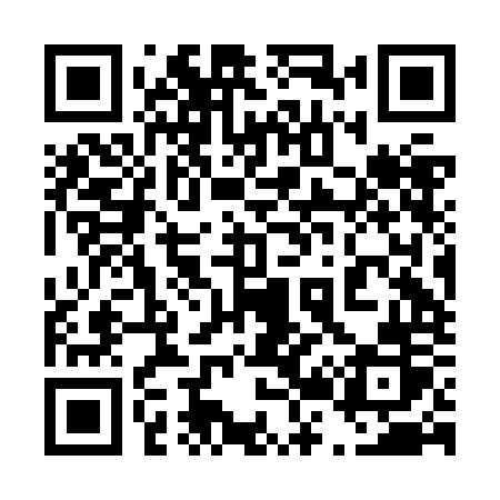 QR code for 422JOR
