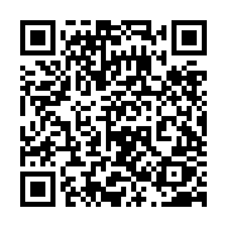 QR code for 422JOZ