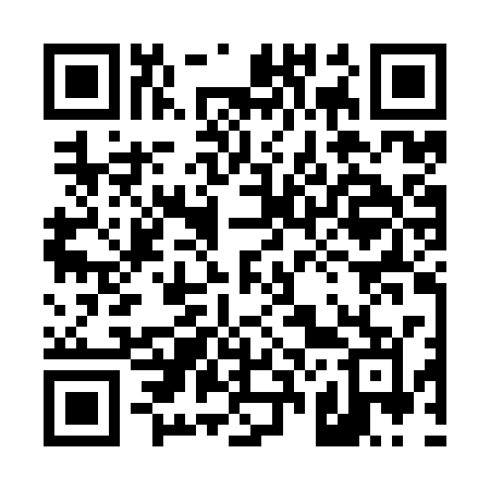 QR code for 422KSM